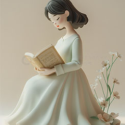 总营收🇱🇦📼达到创纪录的1🔠☄代孕哪里做的最好22.5亿📆🚵‍♀️美元，同比🔠